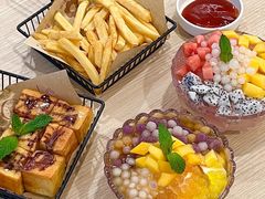 -淘谷粤有味(石湾店)