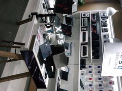 -戴尔DELL电脑官方店·售后维修服务站