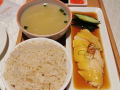 -珍宝海鲜JUMBO Seafood(尚嘉店)
