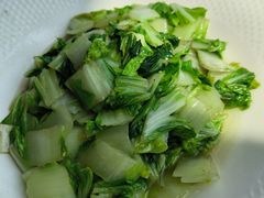 -红色盛宴酒楼(科丰桥店)