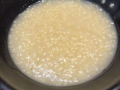 -红蜡烛-养生粥-津鲁菜(中山路店)