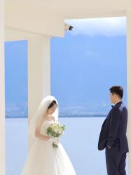 -李顺昌 SACELL LEE (旗舰店)