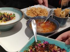 -大王油茶(磁器口店)