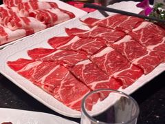 -吴记鲜定味