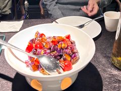 -太守宴·蘭院(天塔店)