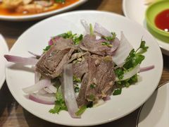 -樟树底(胜利河美食街店)