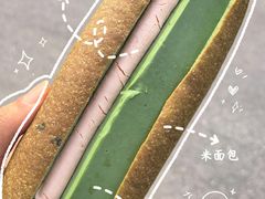 -沈阳铁西万象汇