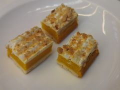 -船梆煮•蒸汽海鲜·生腌干蒸(五四广场店)