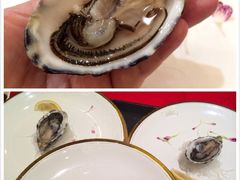 iphone_upload_pic-鲍国演义(禅城店)