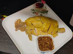 -新侗家食府(蟠桃宫店)