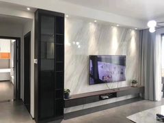 -艾伍奥德全屋定制(锦城万达广场店)