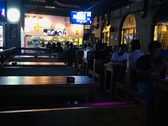 -友坐OMNI(民园广场店)