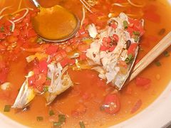 -永兴外婆桥(城中万达店)