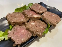 -陈记顺和牛肉火锅馆(天河北路店)