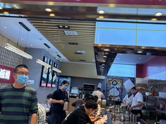 -光启城时尚购物中心