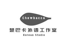 -济州岛汤泉(广宜店)