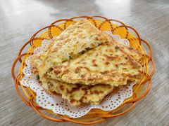 -面道赞宁海海鲜面(迎凤街店)