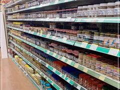 -婕妮璐超市 Jenny Lou’s Shop(三里屯店)