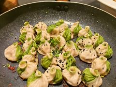 -全聚德(新街口店)