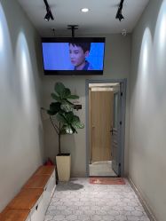 -爱儿美儿童摄影(奥森公园店)