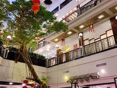 -广州酒家(文昌总店)