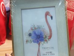 -海底捞火锅(龙湾万达广场店)