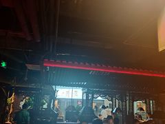 -楼兰新疆主题餐厅(坂田佳华领汇广场店)