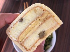 酥口松-北京稻香村(通州领展广场店)