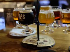 -TAPS精酿啤酒屋