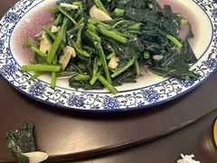 -七叔家宴家常广西菜(明秀东路店)