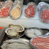 吃货日记：今天尝鲜生蚝