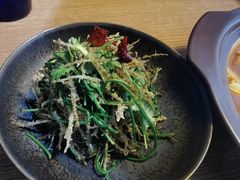 -纳鲁孜·新疆特色餐厅(上海悦荟广场店)