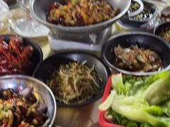 -聚味瞿记·龙虾堂(树木岭店)