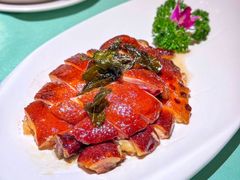 -肥福排档(星光店)