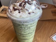 -星巴克臻选(深圳万象天地旗舰店)