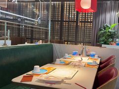 -黄记煌三汁焖锅(顺义华联店)