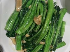 -顺意·顺德家乡菜(国际人才大厦店)