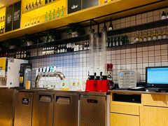 -木屋烧烤(西南角店)