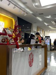 点击看大图 -杭州医巢医疗美容