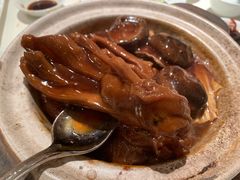 -利苑酒家(北角店)