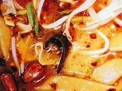 -明月麻辣香锅(昌黎县东大市场店)