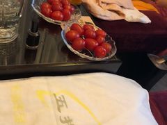 -五指生足疗保健(通州旗舰店)