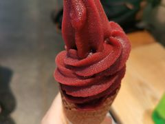 -喜茶(广州天汇igc店)