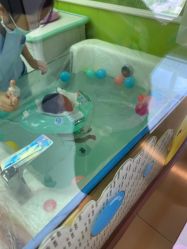 -梓爱月子中心(花都店)