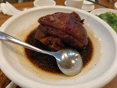 -晋家门(弘阳广场店)