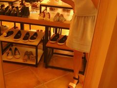 android_upload_pic-新加坡泛太平洋酒店