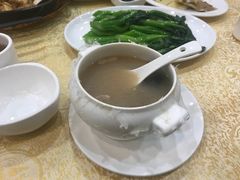 -九大簋家宴(北京路店)