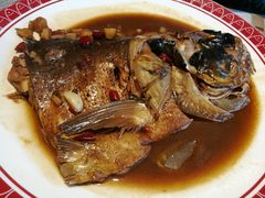 -旺顺阁·北京菜(北辰上品+)