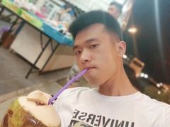 -肖记公安牛肉鱼杂馆· 省级非物质文化遗产(仁和路店)