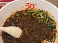 -阳阳中国饭(龙湖大兴天街)